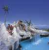 Water Planet Holiday Village 